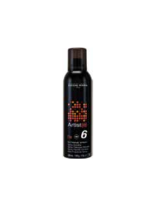 Artist(e) extreme spray