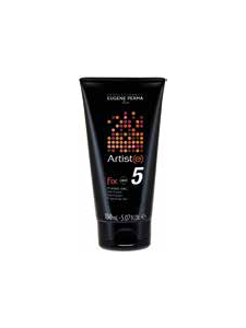 Artist(e) fixing gel