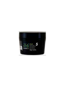 Artist(e) flexi gum