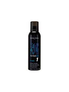 Artist(e) spray gloss