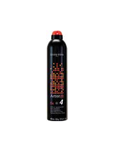 Artist(e) spray modeler