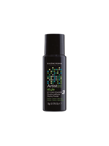 Artist(e) styling powder