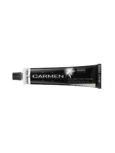 Carmen gamma additivi