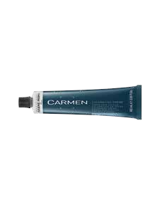 Carmen gamma metallici