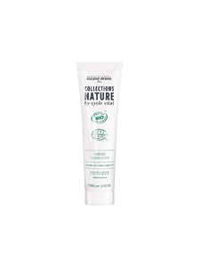 Collections nature crema styling