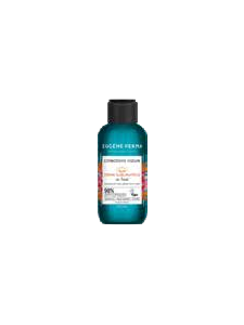 Collections nature crema sublimatrice