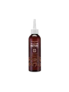Collections nature olio nutriente (senza risciacquo)
