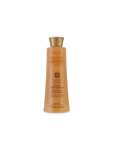 Collections nature shampoo eccezionale