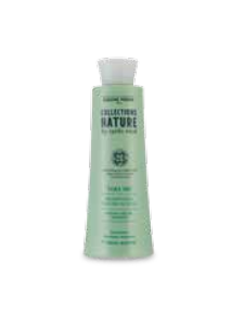 Collections nature shampo volume intenso