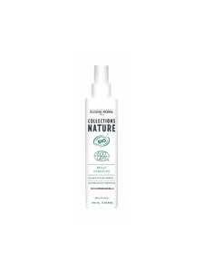 Collections nature spray styling