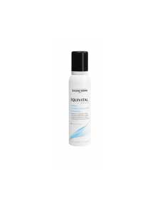 Equivital mousse normalizzante