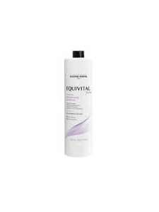 Equivital shampo pre-permanente