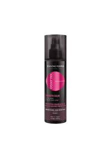 Keratin color bifase (senza risciacquo)