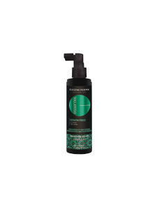Keratin force spray (senza risciacquo)