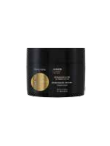 Keratin maschera