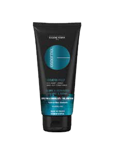 Keratin pulp trattamento pre lavaggio