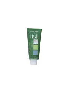 Lissit concept crema lisciante