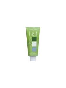 Lissit concept trattamento in crema