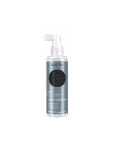 Men spray densificante