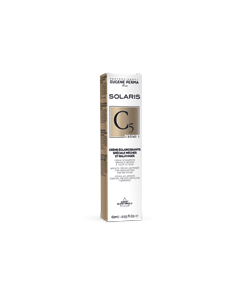 Solaris creme 5