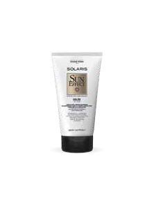 Solaris gel schiarente