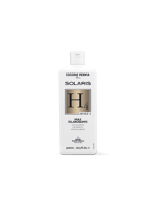 Solaris huile 4
