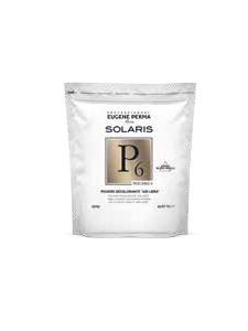 Solaris poudre 6