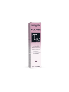 Solaris toner 02 madreperla