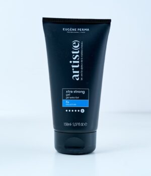 Artist(e) extra strong gel